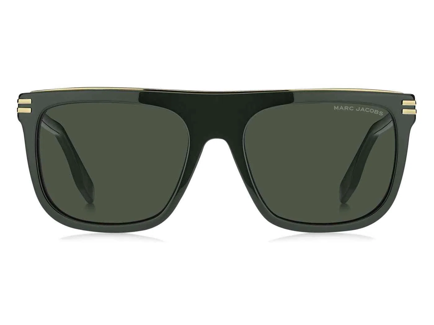Marc Jacobs MARC586 Sunglasses - view 5